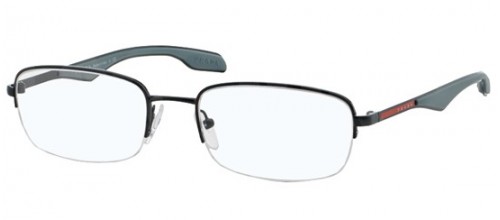 PRADA SPORT VPS 51EV